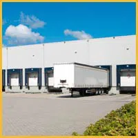 Community Garage Door Service Chester, PA 484-404-0073 - abt-commercial-10-48m