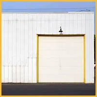 Community Garage Door Service Chester, PA 484-404-0073 - abt-garage-door-10-48m