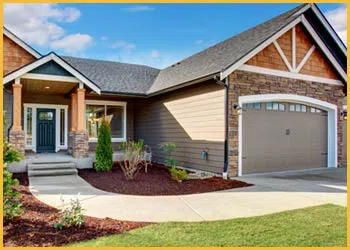 Community Garage Door Service Chester, PA 484-404-0073