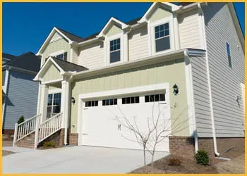 Community Garage Door Service Chester, PA 484-404-0073 Community Garage Door Service Chester, PA 484-404-0073 - cont-garage-door-10-48m