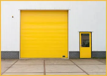 Community Garage Door Service Chester, PA 484-404-0073 - cont-garage-door-overhead-10-48m
