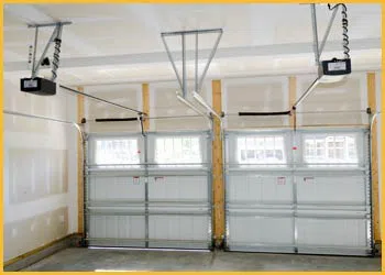 Community Garage Door Service Chester, PA 484-404-0073 - cont-garage-opener-10-48m