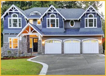 Community Garage Door Service Chester, PA 484-404-0073