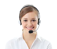 Community Garage Door Service Chester, PA 484-404-0073 - contact-01