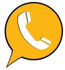 Community Garage Door Service, Chester, PA 484-404-0073