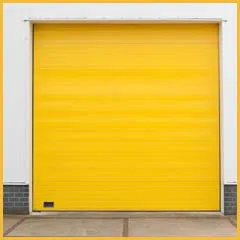 Community Garage Door Service Chester, PA 484-404-0073 - side-garage-door-10-48m