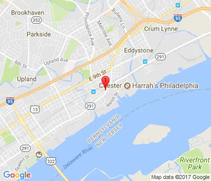 logo-image - chester-pa